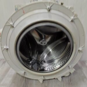 Бак в сборе LG Er0007/Er0007D 3-4кг. Dir.Dr. Только Самовывоз!