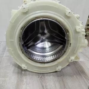 Бак в сборе Samsung DC61-02086a026/04233a-eco 203/204 Только самовывоз!