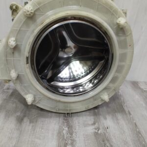 Бак в сборе Samsung DC61-03508a/03507a-Eco 205/206 Только самовывоз!