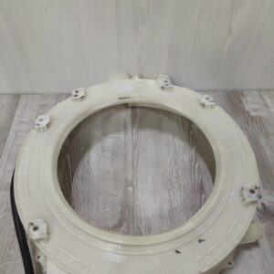 Передний полубак Samsung DC61-03213a-Eco