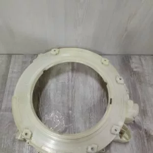 Передний полубак Samsung DC61-03213a-Diam