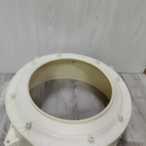 Передний полубак LG 3550er0006-2 Dir.Dr.  5-6кг.