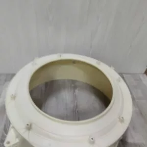 Передний полубак LG 3550er0006-2 Dir.Dr.  5-6кг.