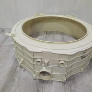 Передний полубак LG MJT 620630-01 Dir.Dr.12кг. с сушкой