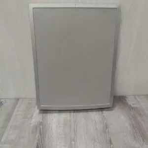 Верхняя панель корпуса Zanussi 8070915 для пмм