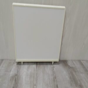 Крышка вертикалки Bosch 894648