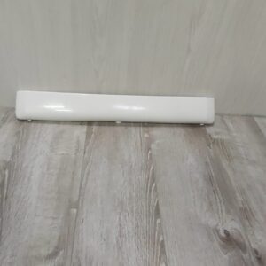 Цокольная панель Whirlpool 46197142579 46197142583 46197142584