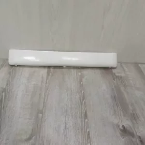 Цокольная панель Whirlpool 46197142579 46197142583 46197142584