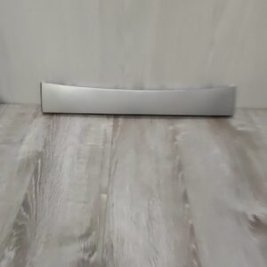 Цокольная панель Beko 281712 сер.