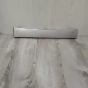 Цокольная панель Beko 281712 сер.