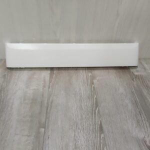 Цокольная панель Indesit 148061016