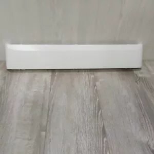 Цокольная панель Indesit 148061016