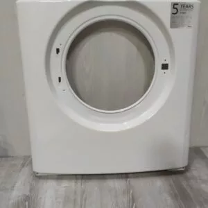 Передняя панель корпуса Whirlpool W 10807362