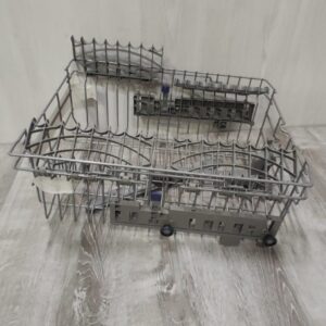 Верхняя корзина Beko 1799103000 45см.