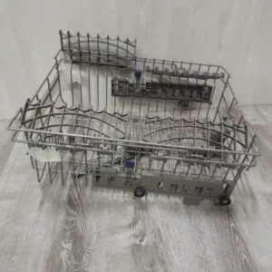 Верхняя корзина Beko 1799103000 45см.