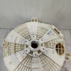 Задний полубак LG 3044en0007-2 Dir.Dr. 7-9кг. c сушкой