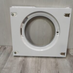 Передняя панель корпуса Siemens 9206000050