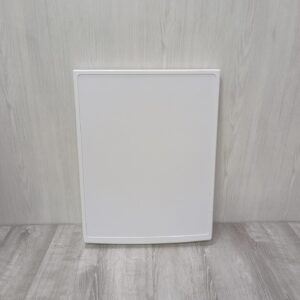 Верхняя панель корпуса Midea M 996413 для пмм
