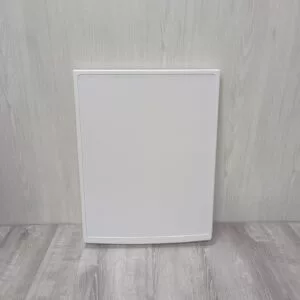 Верхняя панель корпуса Midea M 996413 для пмм