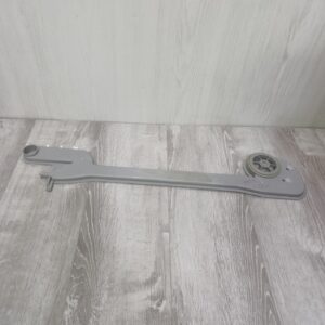Воздухоотвод Beko Kuppersberg 175114