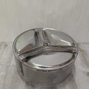 Барабан с крестовиной Bosch 9000490112 205/206 max4.5