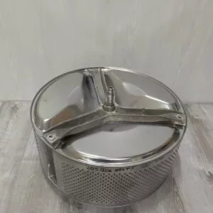 Барабан с крестовиной Bosch 9000490112 205/206 max4.5