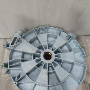 Задний полубак Bosch 9000132431 205/206 Log.7.8