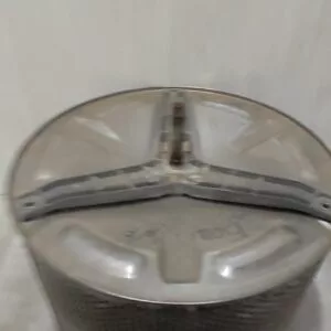 Барабан с крестовиной Bosch wf0190 203/203