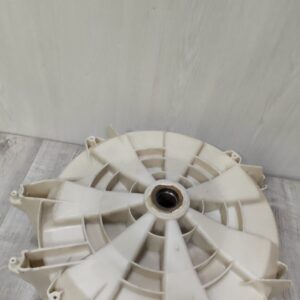 Задний полубак Bosch 5420000019 205/206 Max 6-7