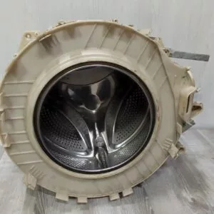 Бак в сборе Bosch 5550005618/555005044 305/306 Малый груз Только самовывоз!