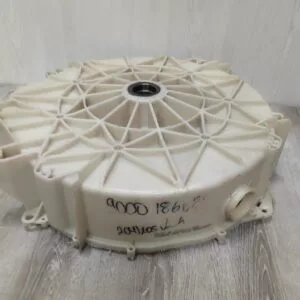 Задний полубак Bosch 9000186681 9000498120 204/205 maxx4-5