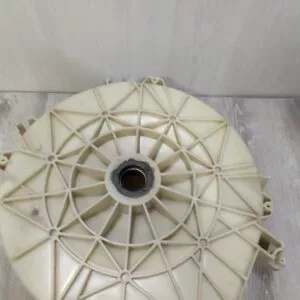 Задний полубак Bosch 9000498119 900049819 9000186681 9000186683 205/206 max4-5