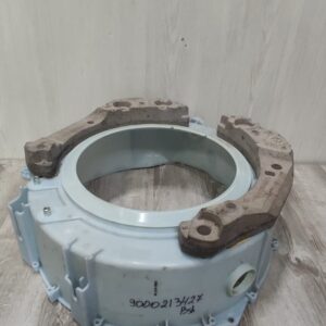Передний полубак Bosch 9000213427 С грузом. Только самовывоз!