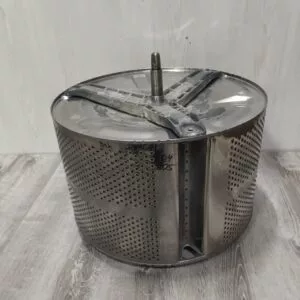 Барабан с крестовиной Bosch 234681 204/205