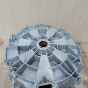Задний полубак Bosch 9000255211 205/206 Log.7.8