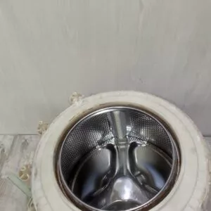 Бак в сборе Bosch 869143 Турок 203/205 Только самовывоз!