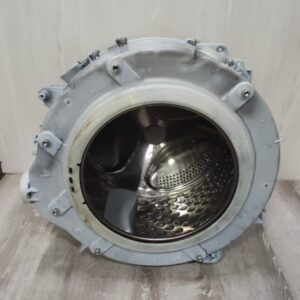 Бак в сборе Bosch 9000315544/9000671509 с сушкой Только самовывоз!