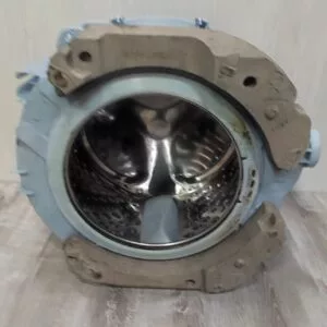 Бак в сборе Bosch 9000542114/9000542111 Только самовывоз!