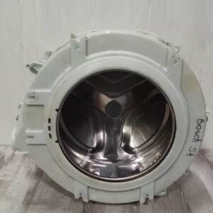 Бак в сборе Bosch 8001097926/8001209234 Только самовывоз!