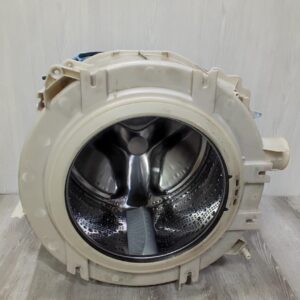 Бак в сборе Bosch 9000647760/9000672650(651) Только самовывоз!