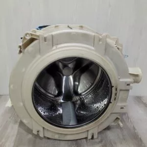 Бак в сборе Bosch 9000647760/9000672650(651) Только самовывоз!