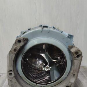 Бак в сборе Bosch 9000118519/9000051808 Только самовывоз!