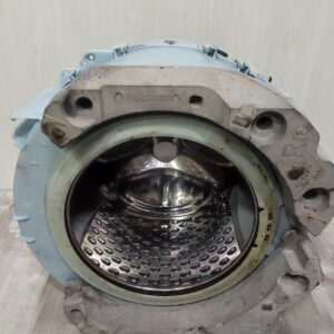Бак в сборе Bosch 9000212739/9000255210 Только самовывоз!