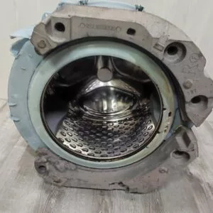 Бак в сборе Bosch 9000212739/9000317425 Только самовывоз!