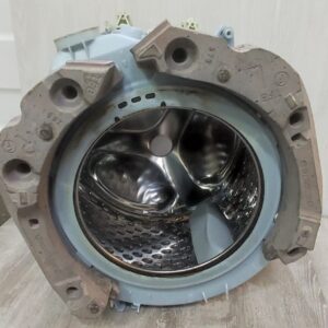 Бак в сборе Bosch 9000255196/9000208084 Только самовывоз!