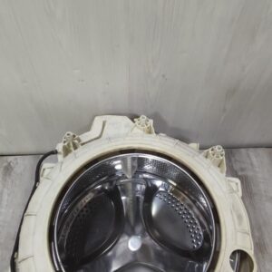 Бак в сборе Ariston148030856.01 / 210201685.00 (210124267.00/210124267.00/21066626.00/21017322.00) Только самовывоз!