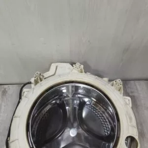 Бак в сборе Ariston148030856.01 / 210201685.00 (210124267.00/210124267.00/21066626.00/21017322.00) Только самовывоз!