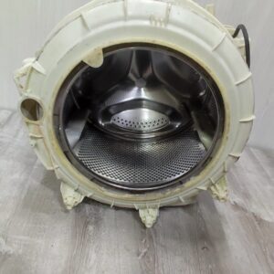 Бак в сборе Indesit 14803065550.00 / 210143207.00 Только самовывоз!