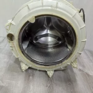 Бак в сборе Indesit 14803065550.00 / 210143207.00 Только самовывоз!