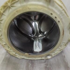 Бак в сборе Indesit 148046379.00 / 148046376.00 (148047375.00/148046378.00) Только самовывоз!